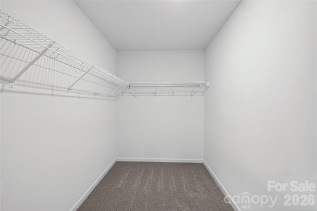 2965 Polk and White Road, Charlotte, NC 28269