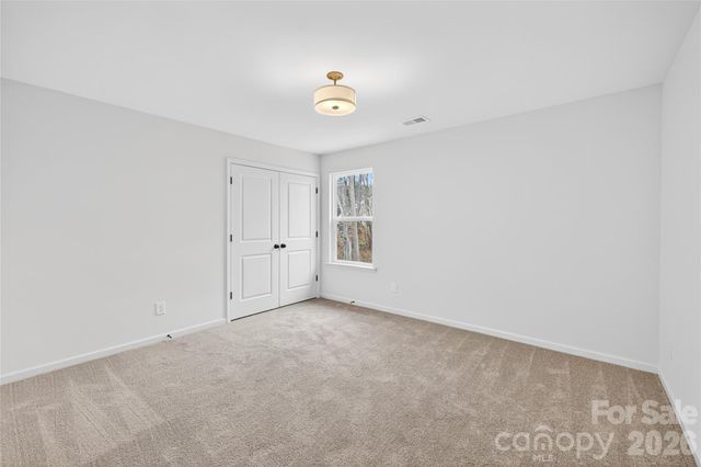 2965 Polk and White Road, Charlotte, NC 28269