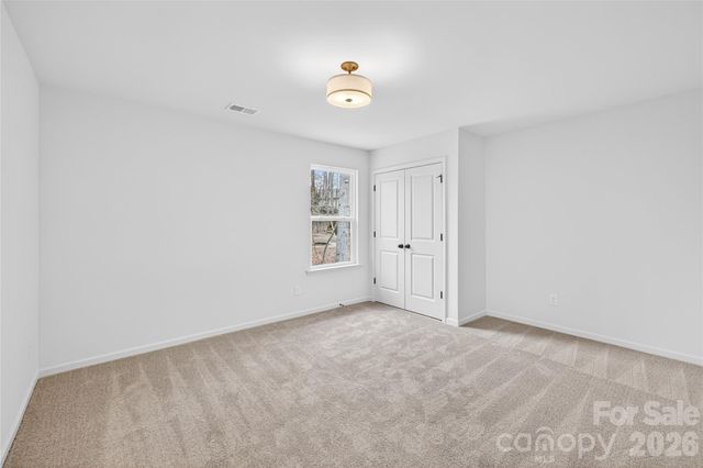 2965 Polk and White Road, Charlotte, NC 28269