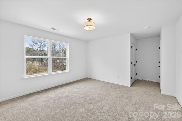 2965 Polk and White Road, Charlotte, NC 28269