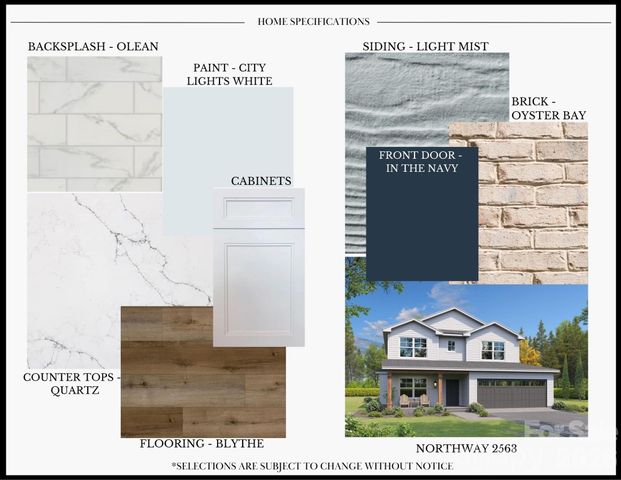 2965 Polk and White Road, Charlotte, NC 28269