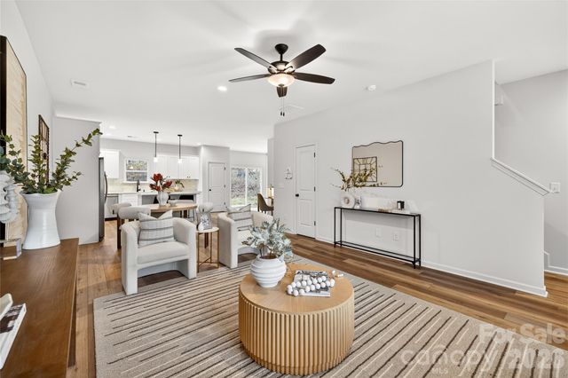 2965 Polk and White Road, Charlotte, NC 28269