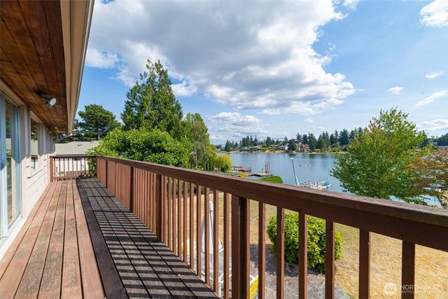 3737 S 194th Street, Seatac, WA 98188