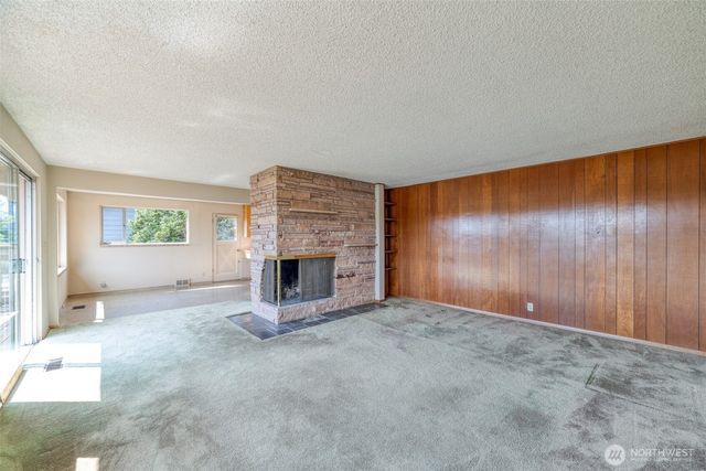 3737 S 194th Street, Seatac, WA 98188