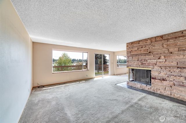 3737 S 194th Street, Seatac, WA 98188