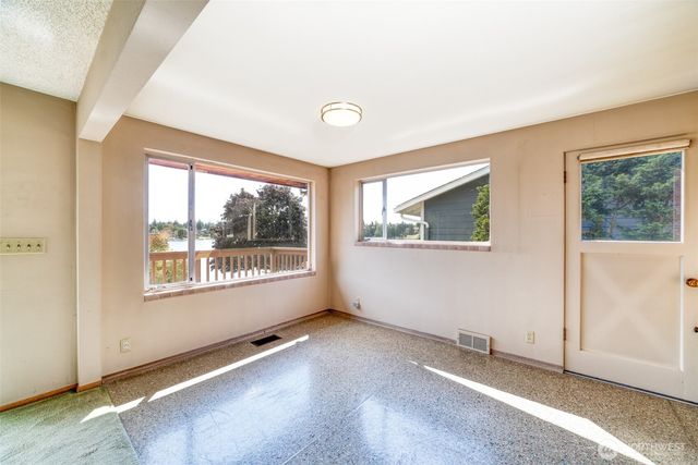 3737 S 194th Street, Seatac, WA 98188