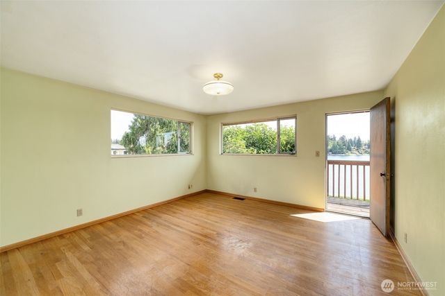 3737 S 194th Street, Seatac, WA 98188