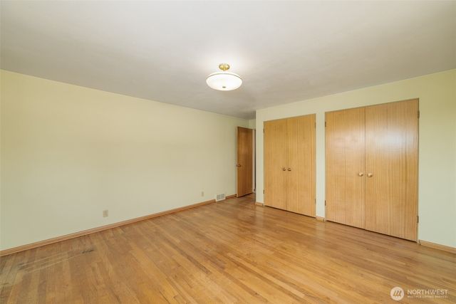 3737 S 194th Street, Seatac, WA 98188