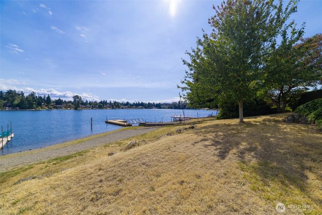 3737 S 194th Street, Seatac, WA 98188