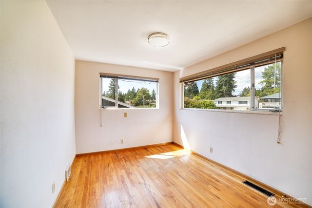 3737 S 194th Street, Seatac, WA 98188