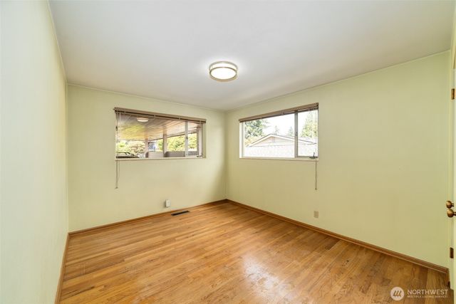 3737 S 194th Street, Seatac, WA 98188