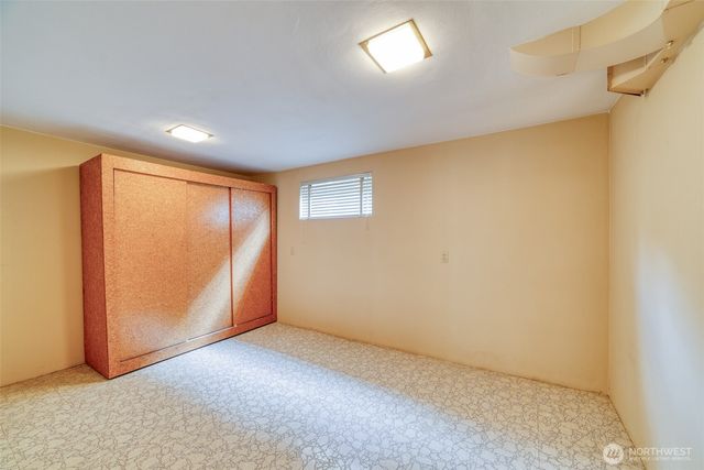 3737 S 194th Street, Seatac, WA 98188