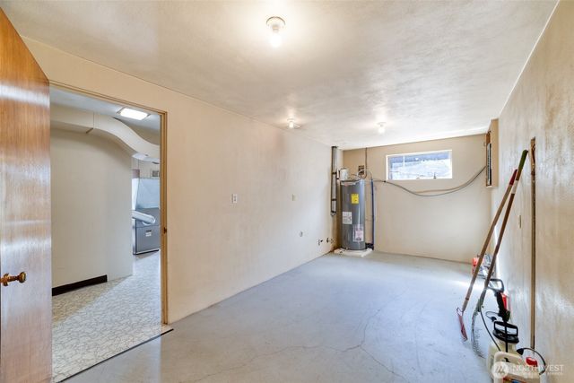 3737 S 194th Street, Seatac, WA 98188