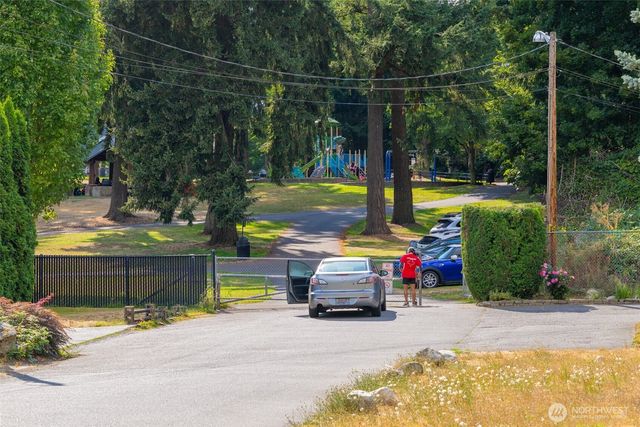 3737 S 194th Street, Seatac, WA 98188