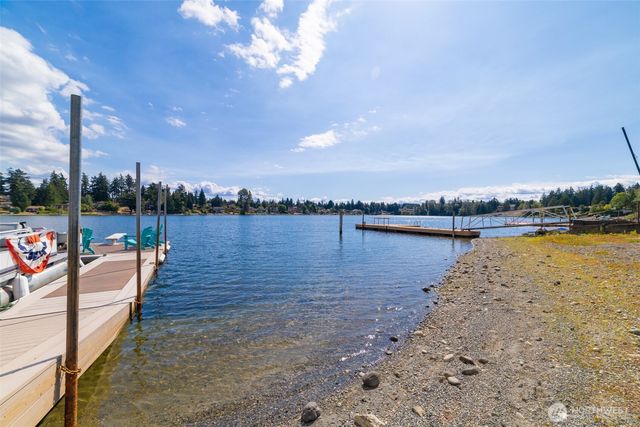 3737 S 194th Street, Seatac, WA 98188