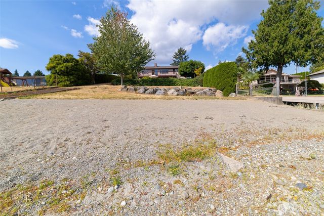 3737 S 194th Street, Seatac, WA 98188