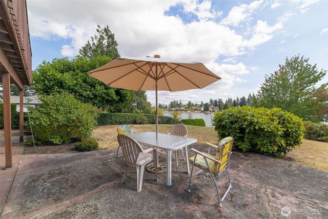 3737 S 194th Street, Seatac, WA 98188