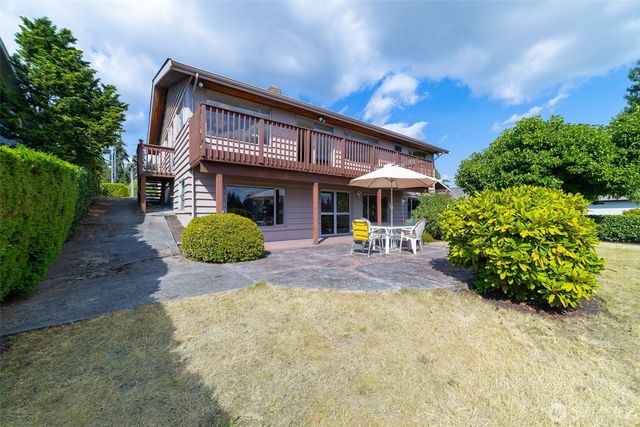 3737 S 194th Street, Seatac, WA 98188