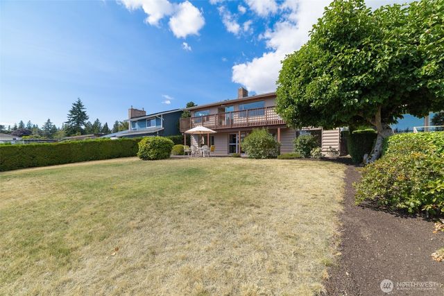 3737 S 194th Street, Seatac, WA 98188