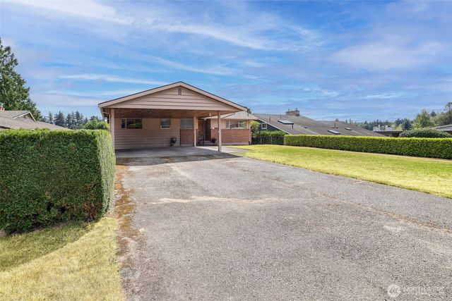 3737 S 194th Street, Seatac, WA 98188
