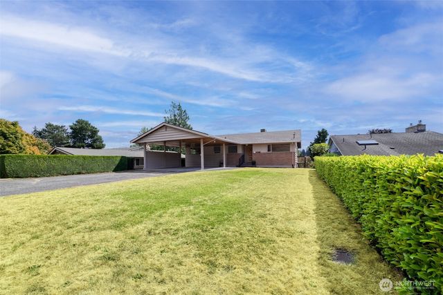 3737 S 194th Street, Seatac, WA 98188