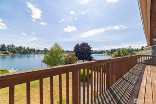 3737 S 194th Street, Seatac, WA 98188