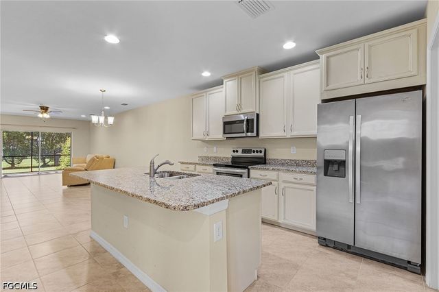 4298 Dutchess Park RD, Fort Myers, FL 33916