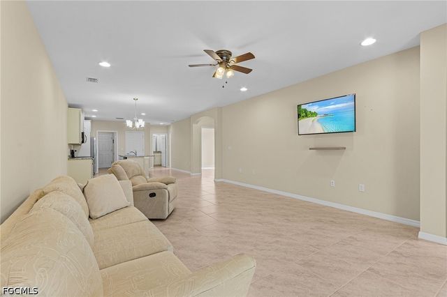 4298 Dutchess Park RD, Fort Myers, FL 33916