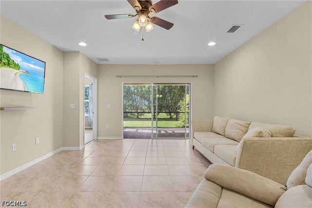 4298 Dutchess Park RD, Fort Myers, FL 33916