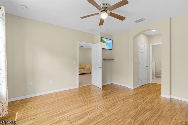 4298 Dutchess Park RD, Fort Myers, FL 33916