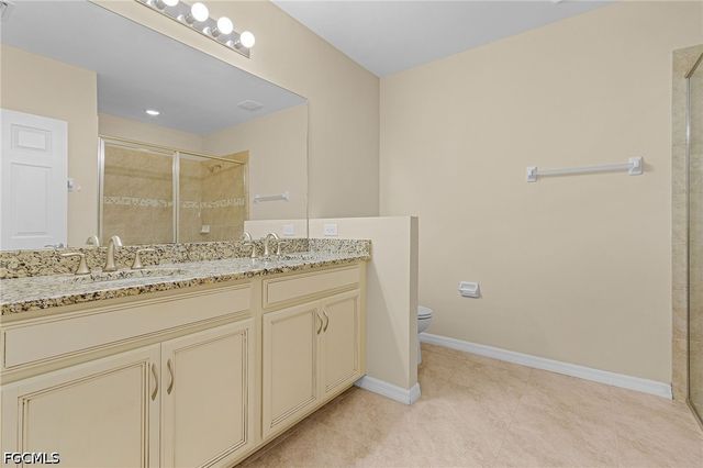 4298 Dutchess Park RD, Fort Myers, FL 33916