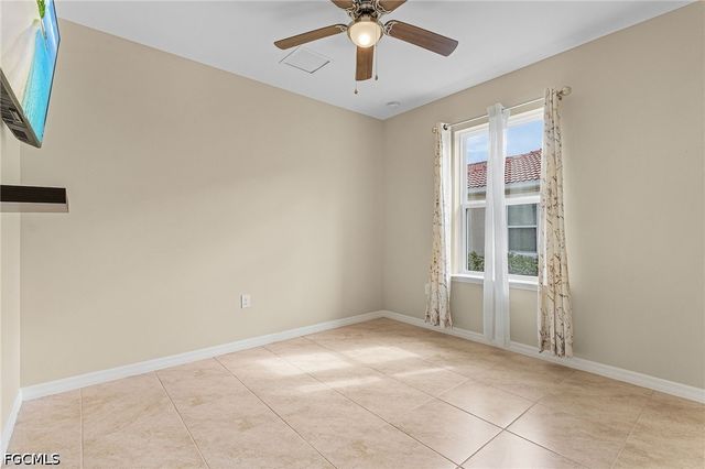 4298 Dutchess Park RD, Fort Myers, FL 33916
