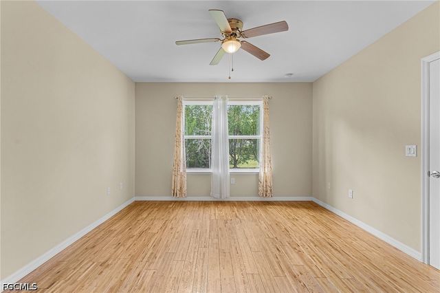 4298 Dutchess Park RD, Fort Myers, FL 33916