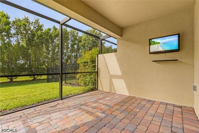 4298 Dutchess Park RD, Fort Myers, FL 33916