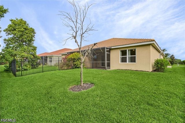 4298 Dutchess Park RD, Fort Myers, FL 33916