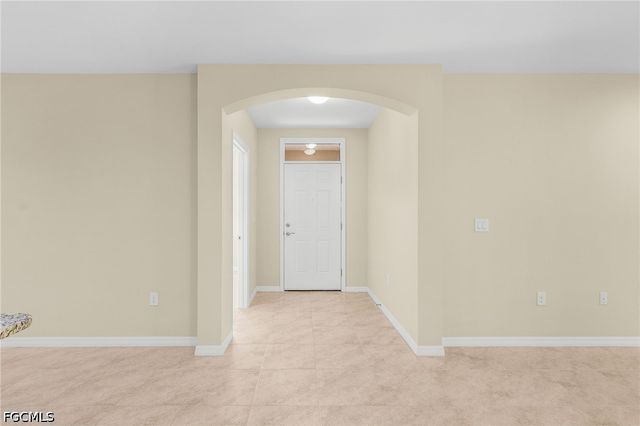 4298 Dutchess Park RD, Fort Myers, FL 33916