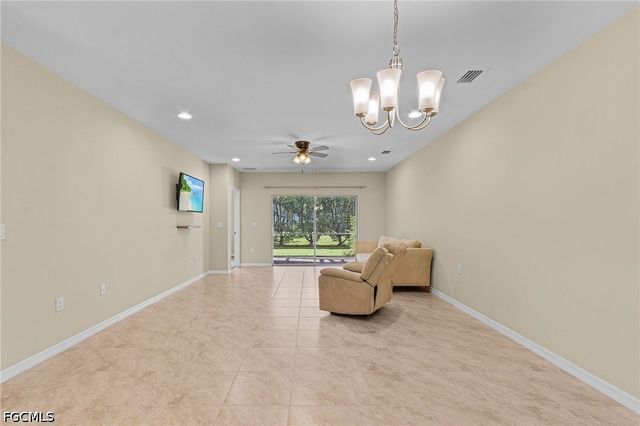 4298 Dutchess Park RD, Fort Myers, FL 33916