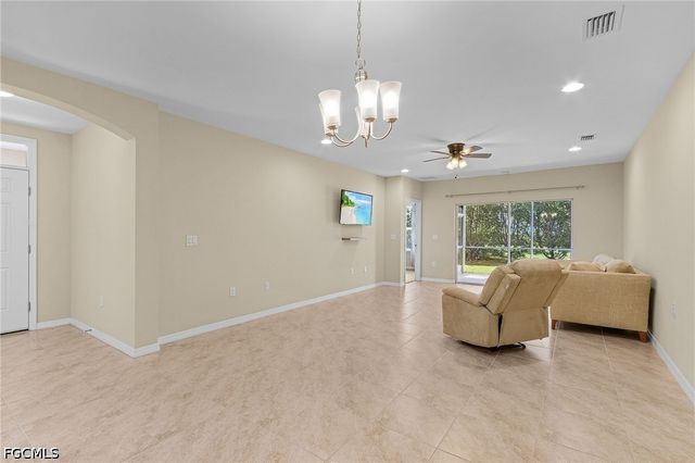 4298 Dutchess Park RD, Fort Myers, FL 33916