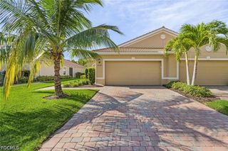 4298 Dutchess Park RD, Fort Myers, FL 33916
