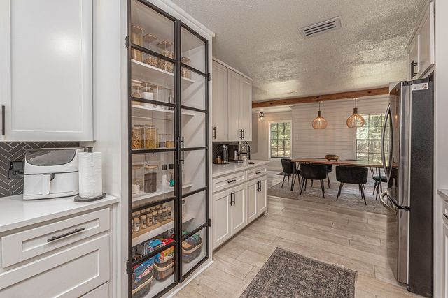 15879 Ranchette Road, Terrell, TX 75161
