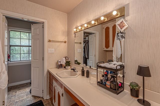 15879 Ranchette Road, Terrell, TX 75161