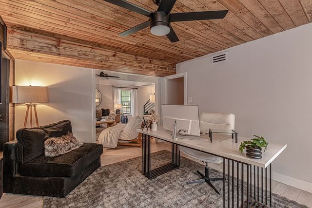 15879 Ranchette Road, Terrell, TX 75161