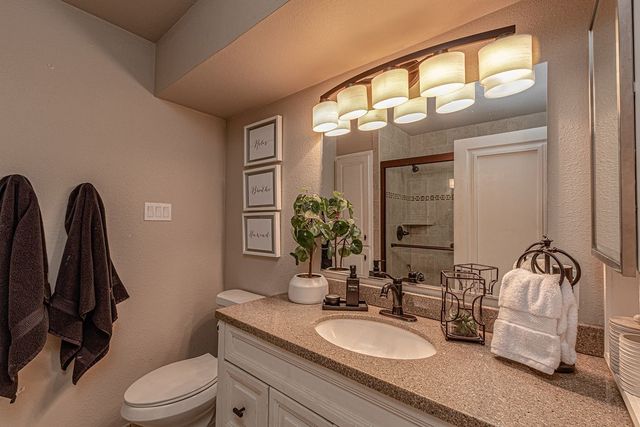 15879 Ranchette Road, Terrell, TX 75161