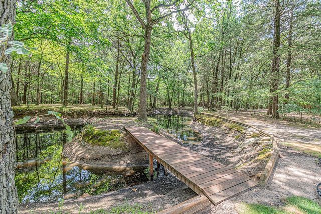 15879 Ranchette Road, Terrell, TX 75161