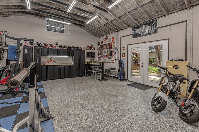 15879 Ranchette Road, Terrell, TX 75161