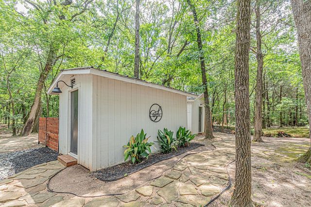 15879 Ranchette Road, Terrell, TX 75161
