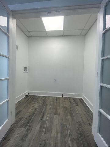 7466 Bunkerhill Road, Jackson, MI 49201