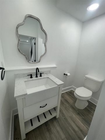 7466 Bunkerhill Road, Jackson, MI 49201