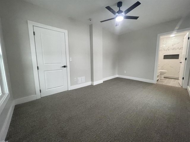 7466 Bunkerhill Road, Jackson, MI 49201