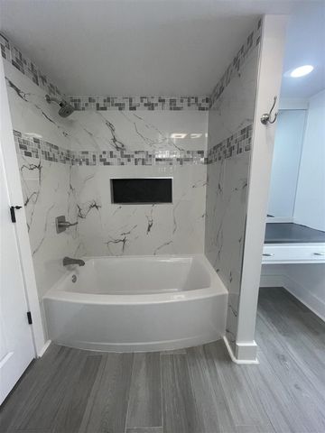 7466 Bunkerhill Road, Jackson, MI 49201